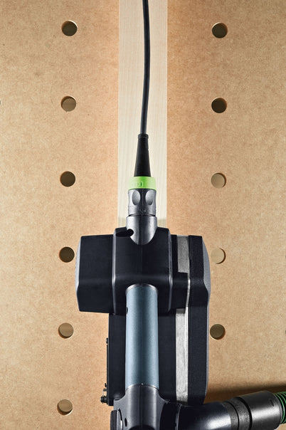 EHL 65mm Single Handed Planer in Systainer