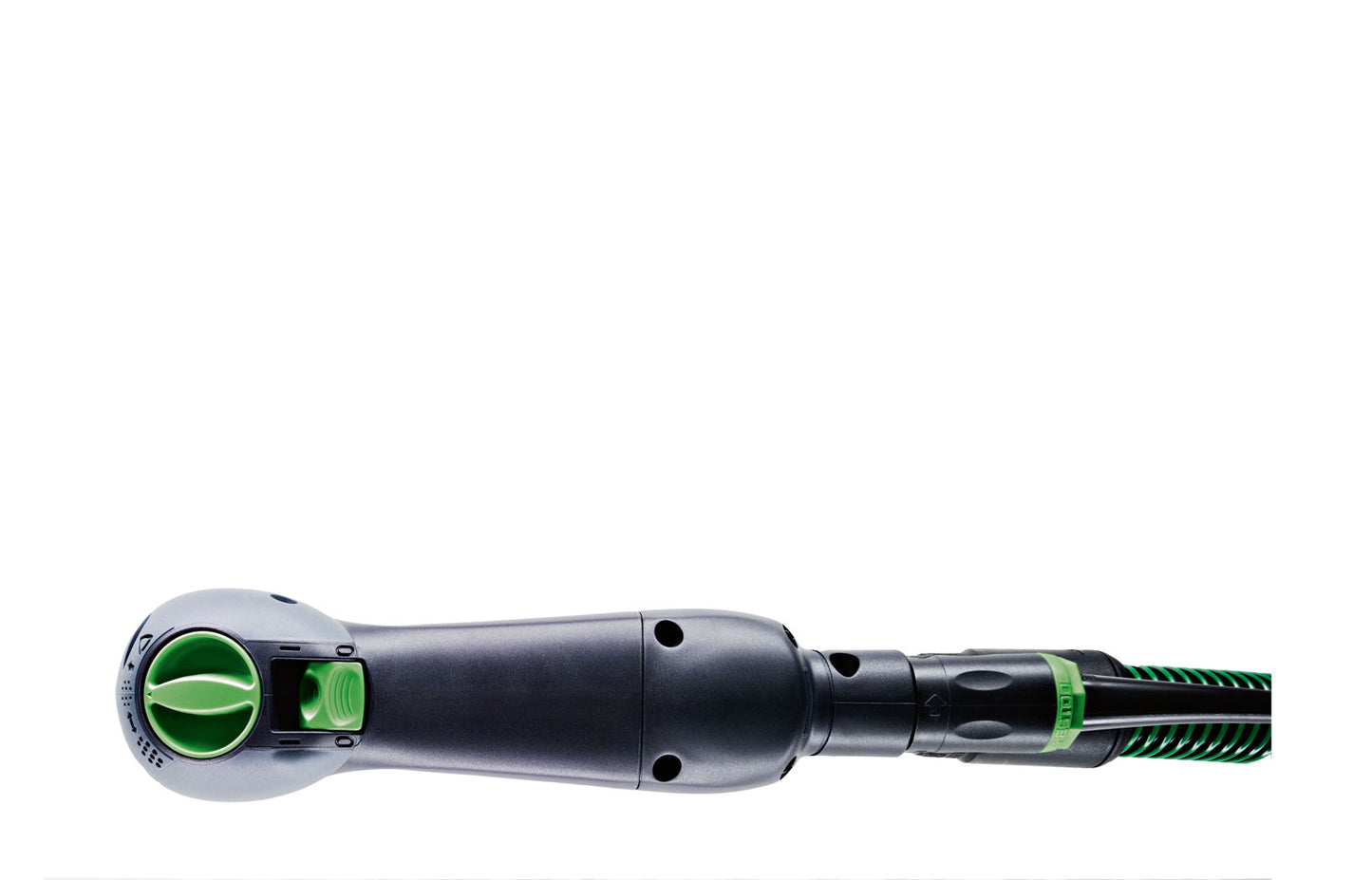 Festool RO 90mm ROTEX 4 in 1 Random Orbital Sander in Systainer