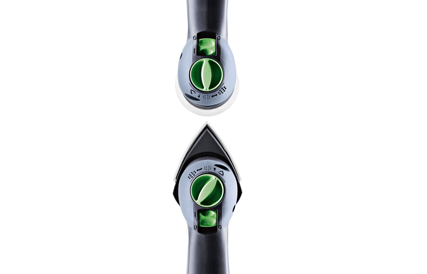 Festool RO 90mm ROTEX 4 in 1 Random Orbital Sander in Systainer