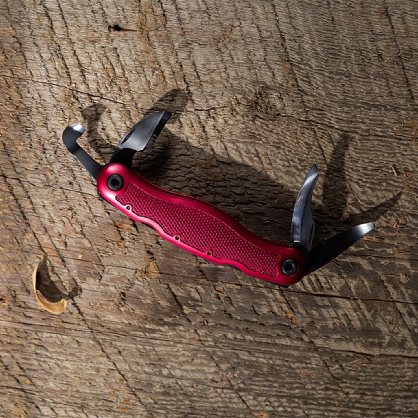 Flexcut Spoon Carvin' Jack 2.0