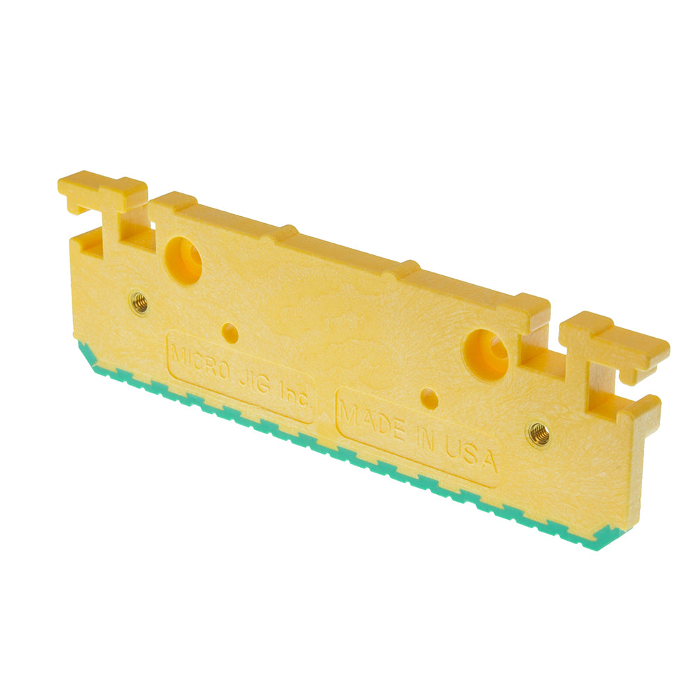 Microjig GRR-Ripper 1/4 inch leg