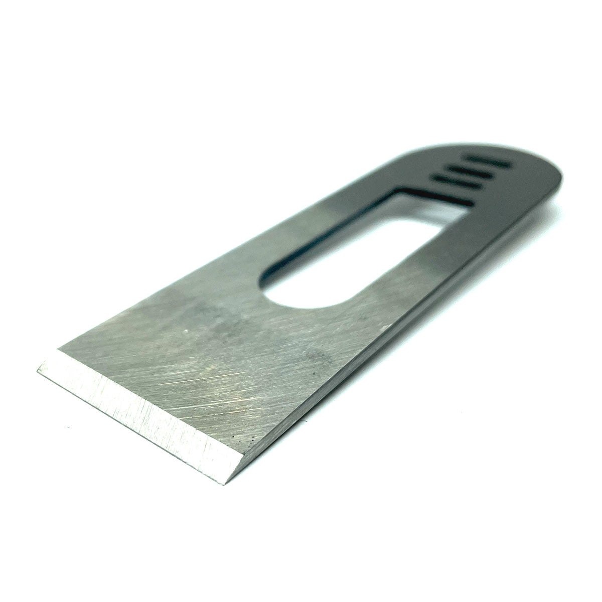 Replacement Blade to suit GROZ Low Angle Block Plane