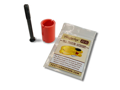 Hedgehog Large Stacking Accessory HH-30