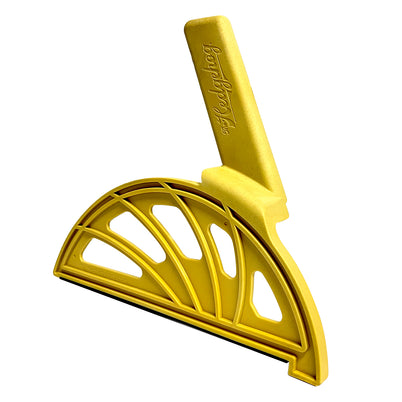 Hedgehog Thin Rip Push Block PB-100