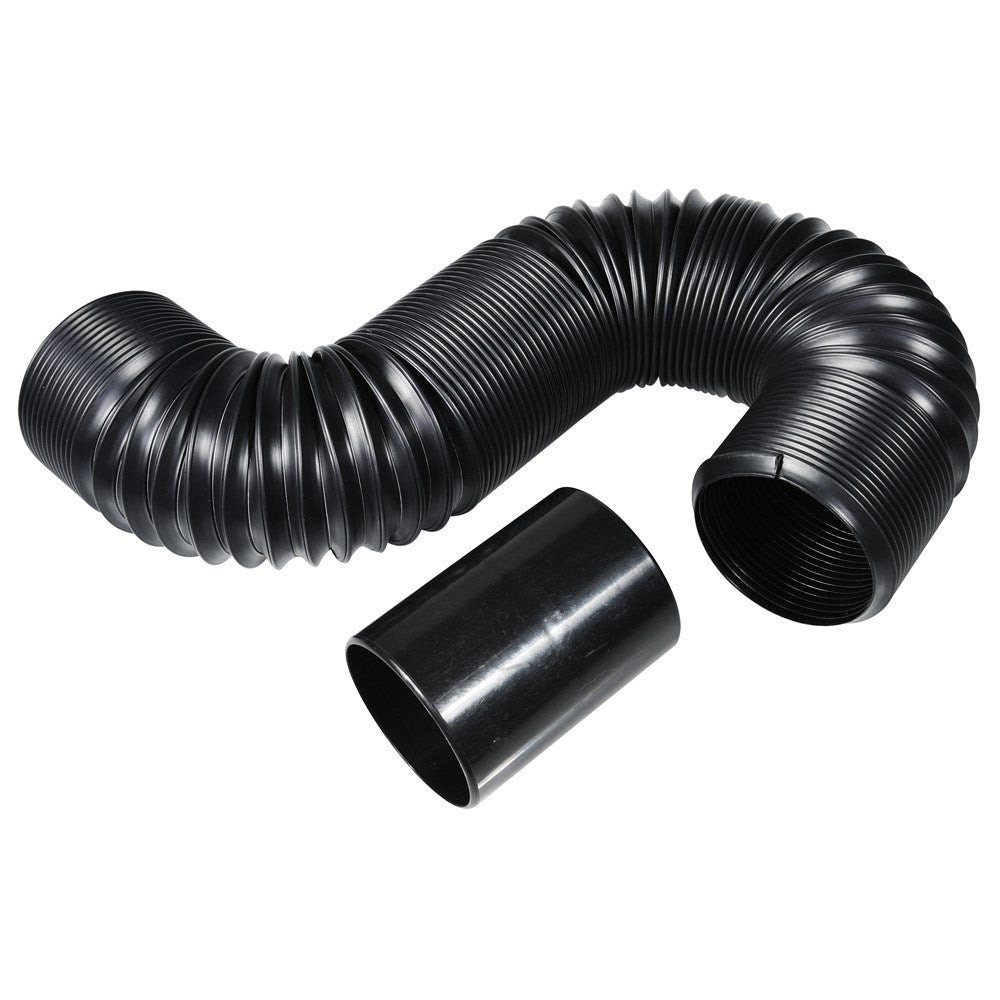 Carbatec Hose Extender Kit
