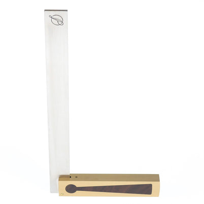 Ironbark Tools 10" Try Square