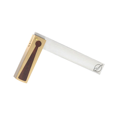 Ironbark Tools 5" Try Square