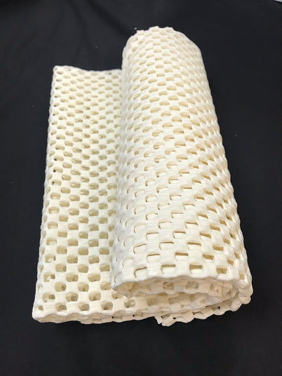 Carbatec Router Mat - 900 x 600