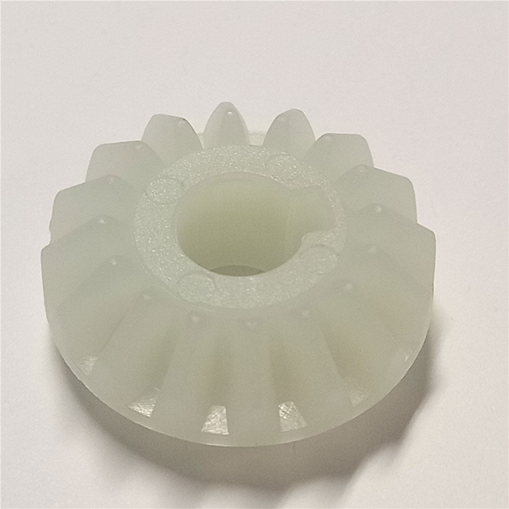 Cone Gear to Suit JET-JWP12