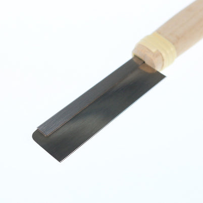 Maruyoshi Japanese Micro Razor Saw