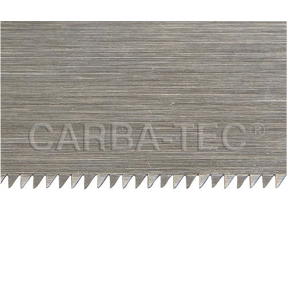 Maruyoshi Japanese Tenon Saw