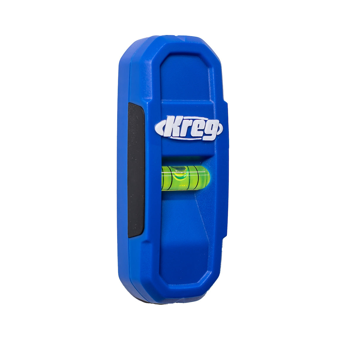 Kreg Magnetic Stud Finder