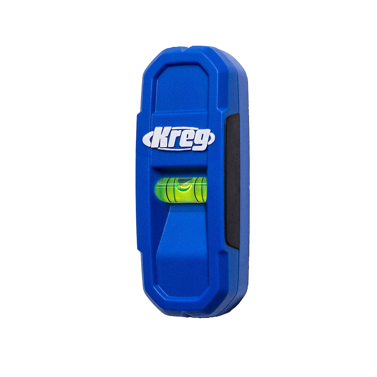 Kreg Magnetic Stud Finder