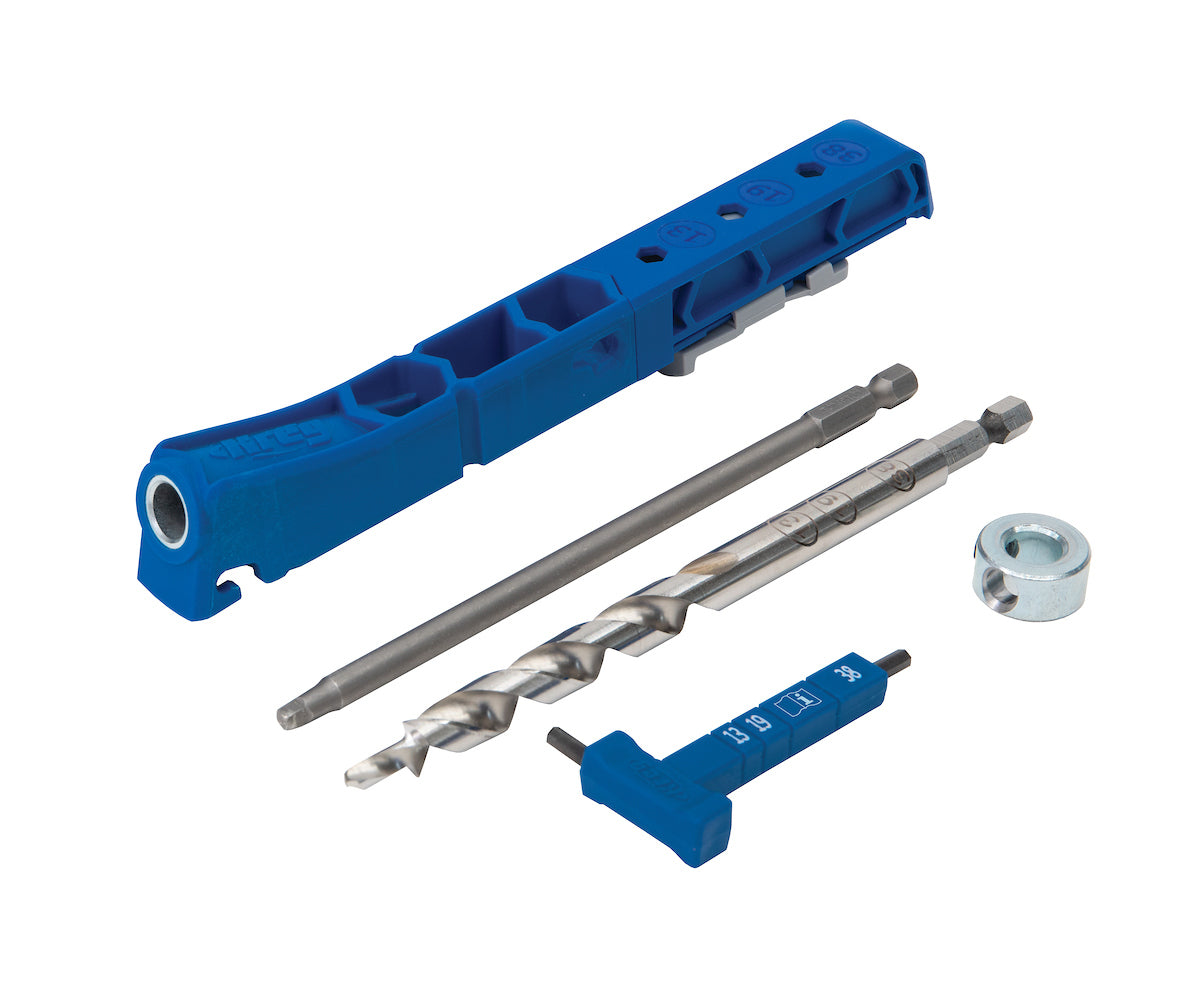 Kreg Pocket Hole Jig 310