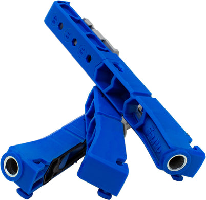 Kreg Pocket Hole Jig 320