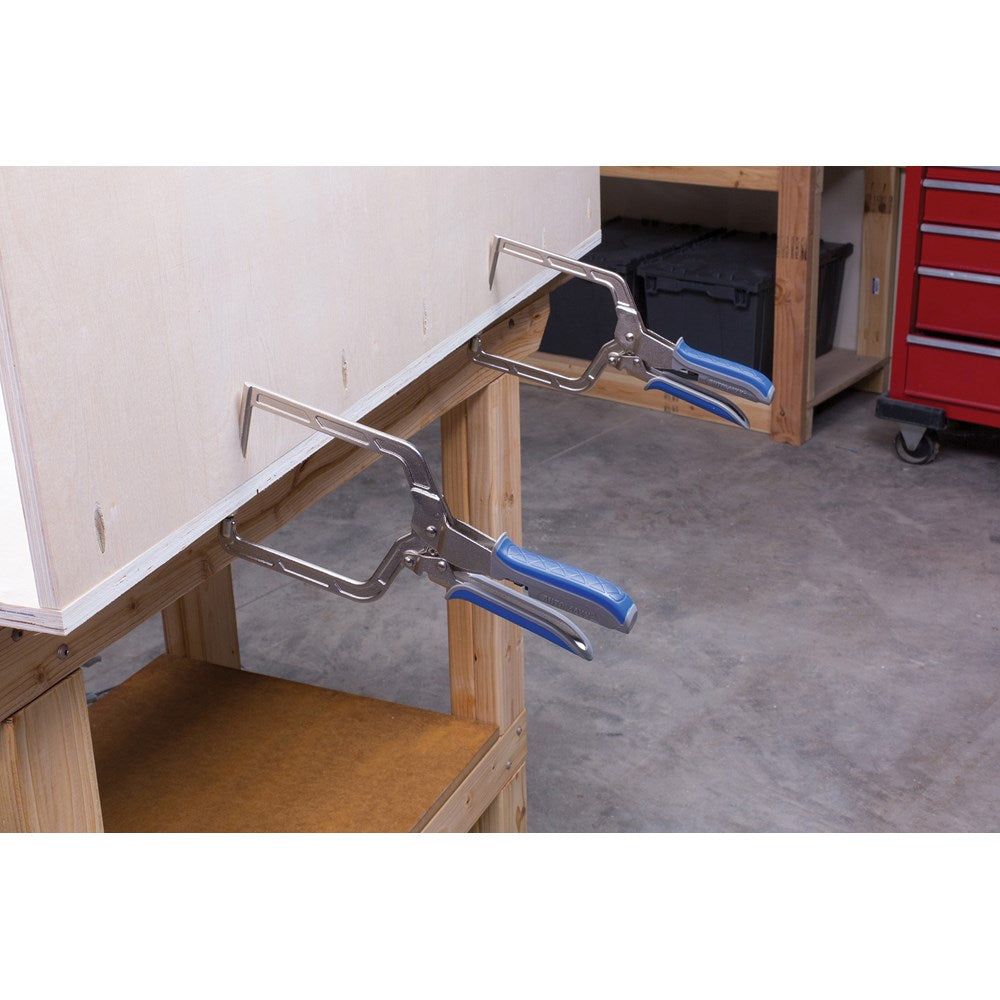 Kreg Right Angle Clamp