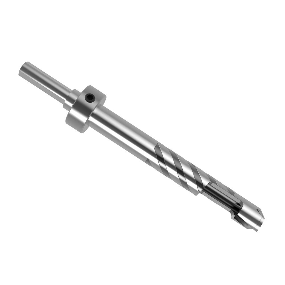 Kreg Plug Cutting Bit - Micro