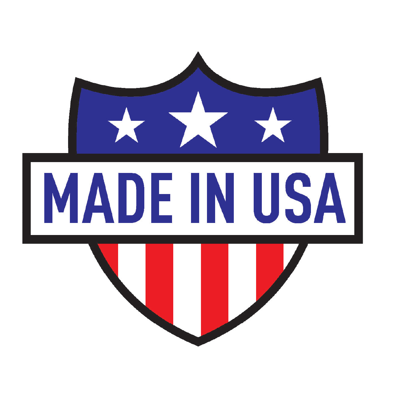 Kutzall 1/8" Shaft 4 Piece Fine Detail Burr Kit