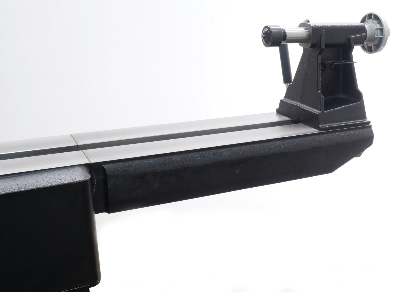 Laguna Revo 12/16 508mm/20" Extension Bed