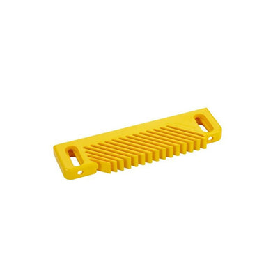 Magswitch Reversible Featherboard