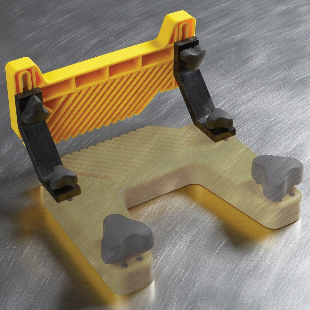 Magswitch Vertical Featherboard Attachment with Risers