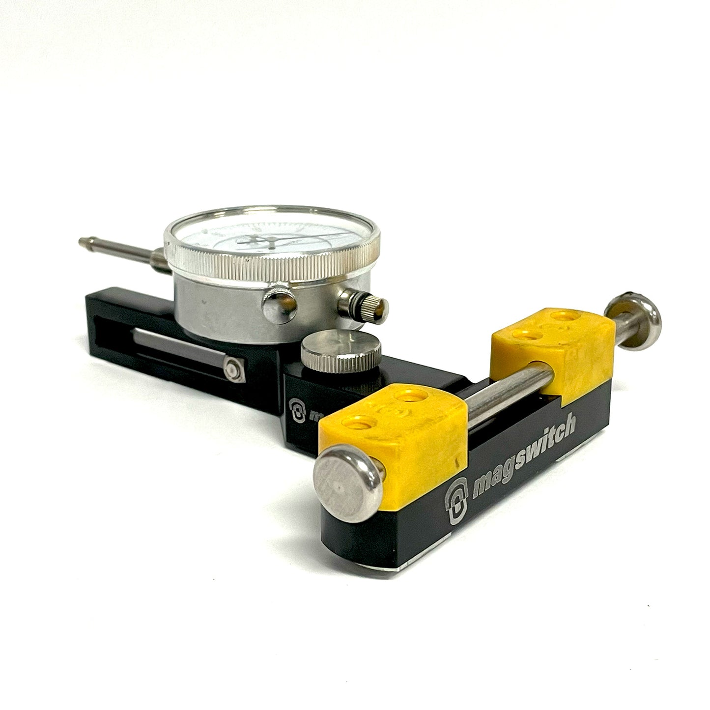 Magswitch Universal Saw Indicator Metric