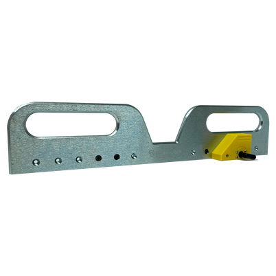 Magswitch Drill Press Fence Pro