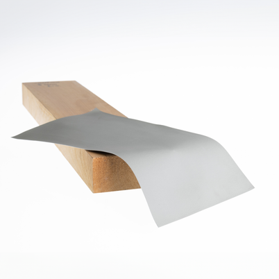 Micro-Mesh Regular Sanding Sheet 6" X 12" 12000 Grade