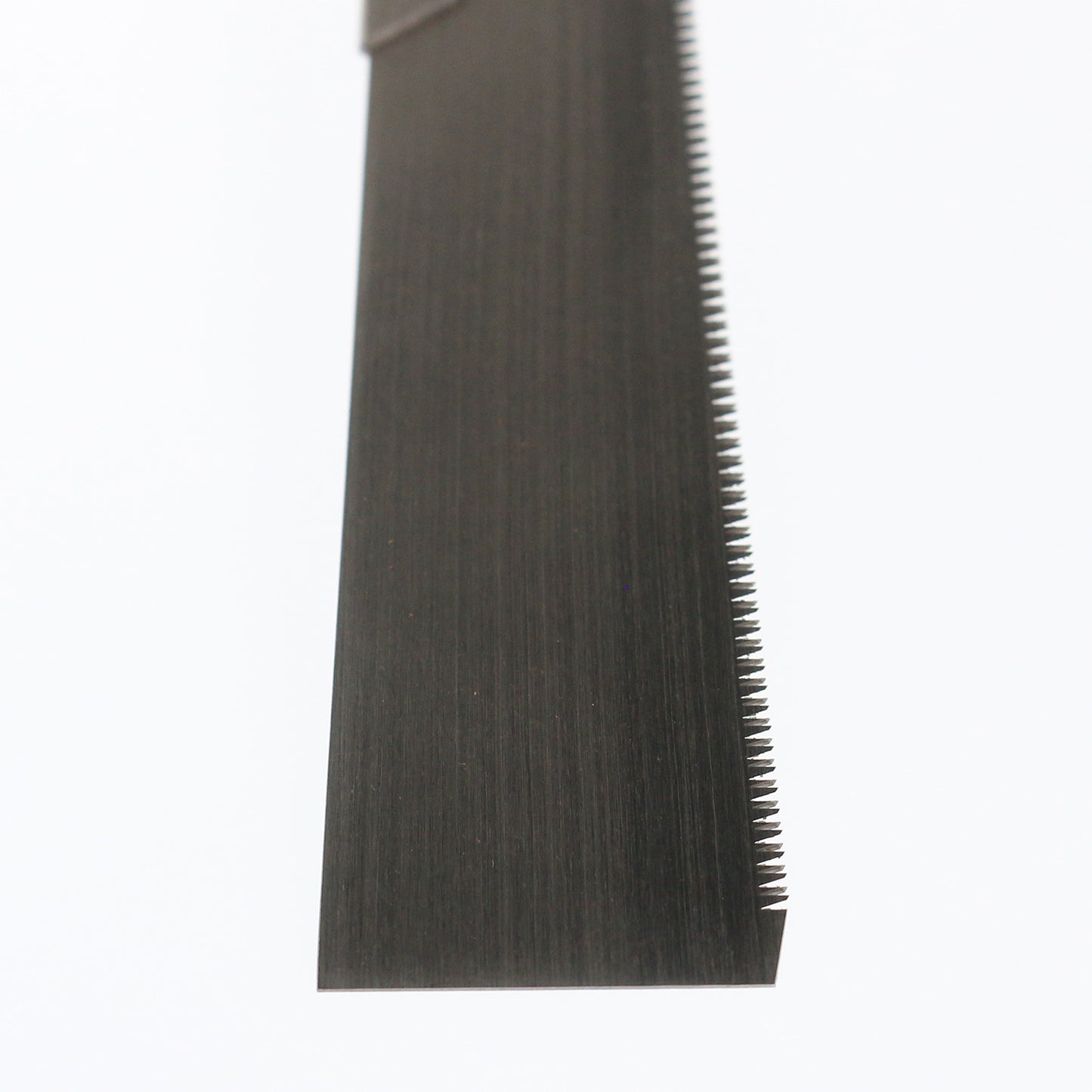 Maruyoshi Japanese Kugihiki Saw with Wooden Handle - Fine
