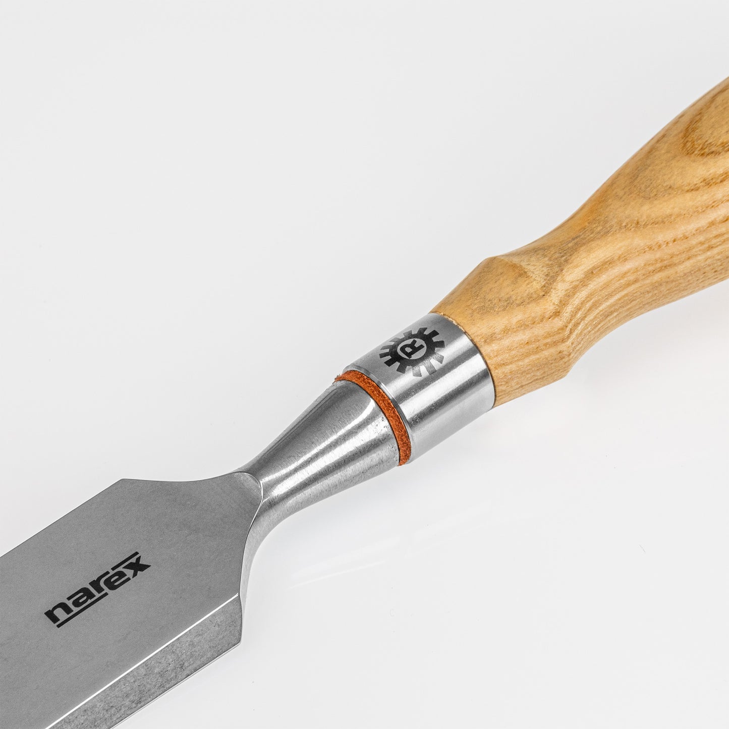 Narex Richter Bevel Edge Chisel 3/8" (10mm)