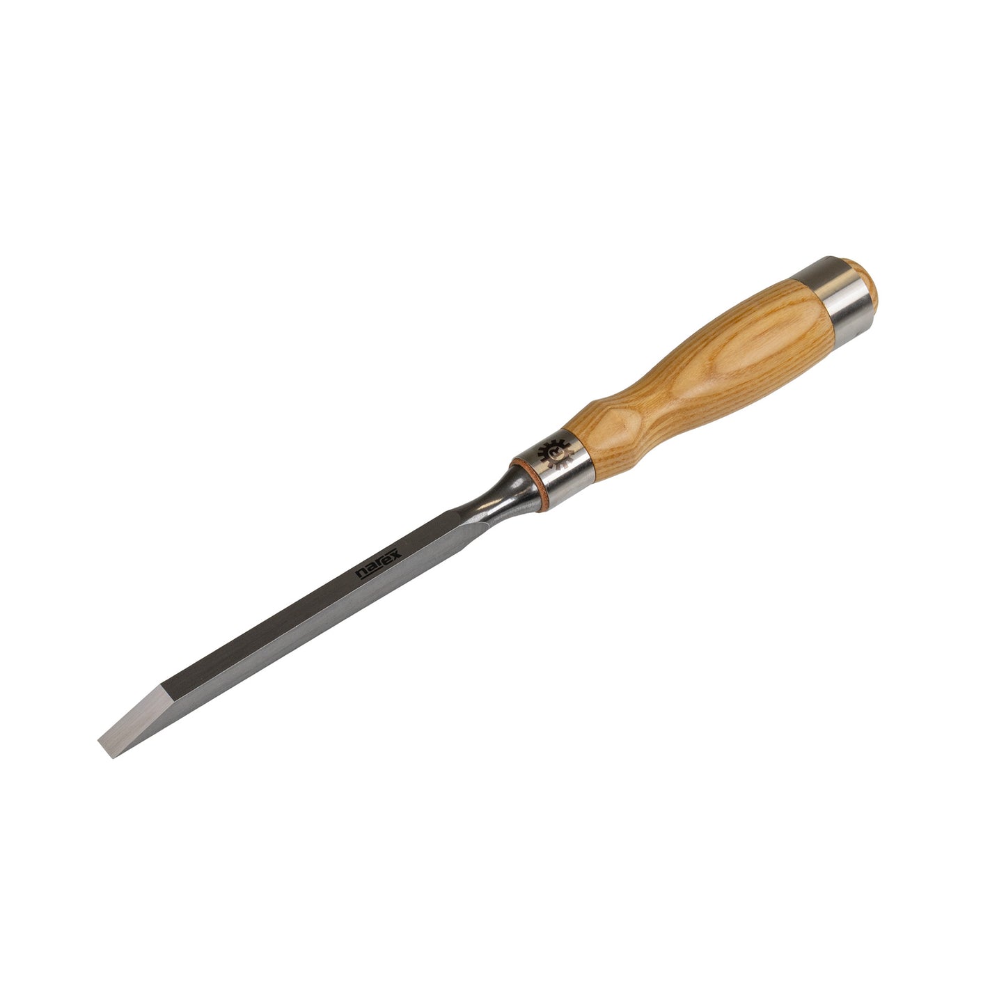 Narex Richter Mortise Chisel 5/16" (8mm)