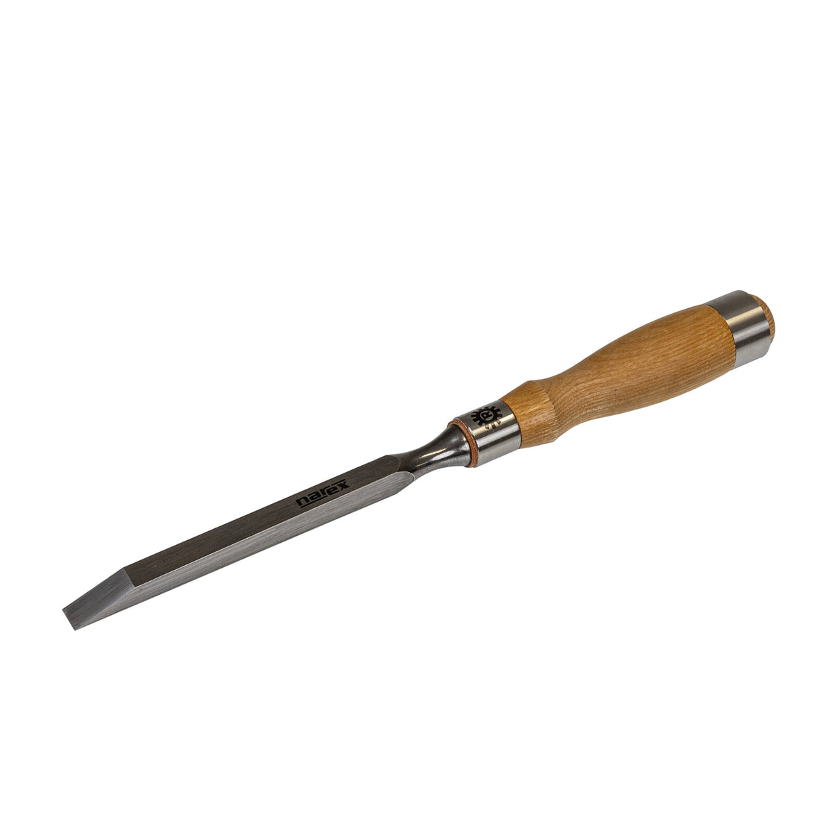 Narex Richter Mortise Chisel