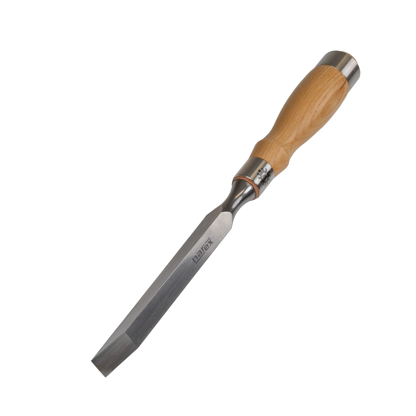 Narex Richter Mortise Chisel 1/2" (13mm)