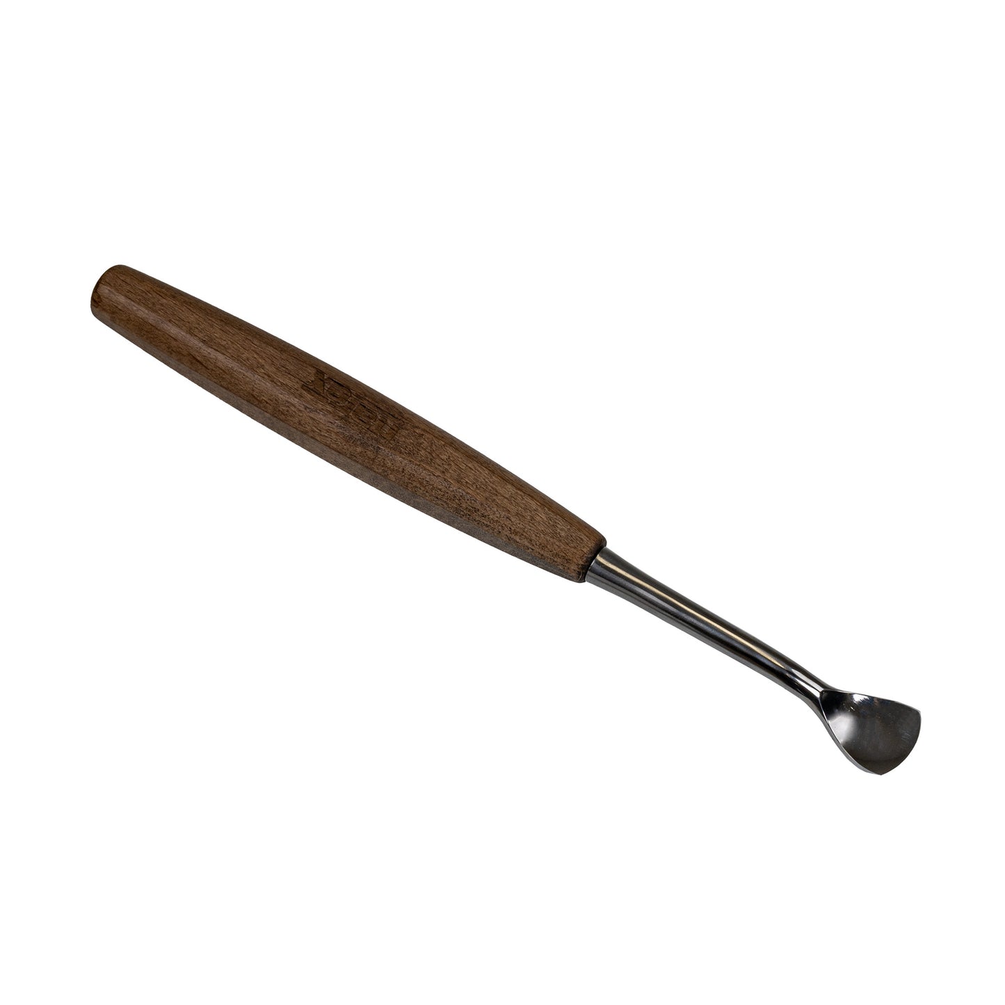 Narex Spoon Carving Chisel 20mm