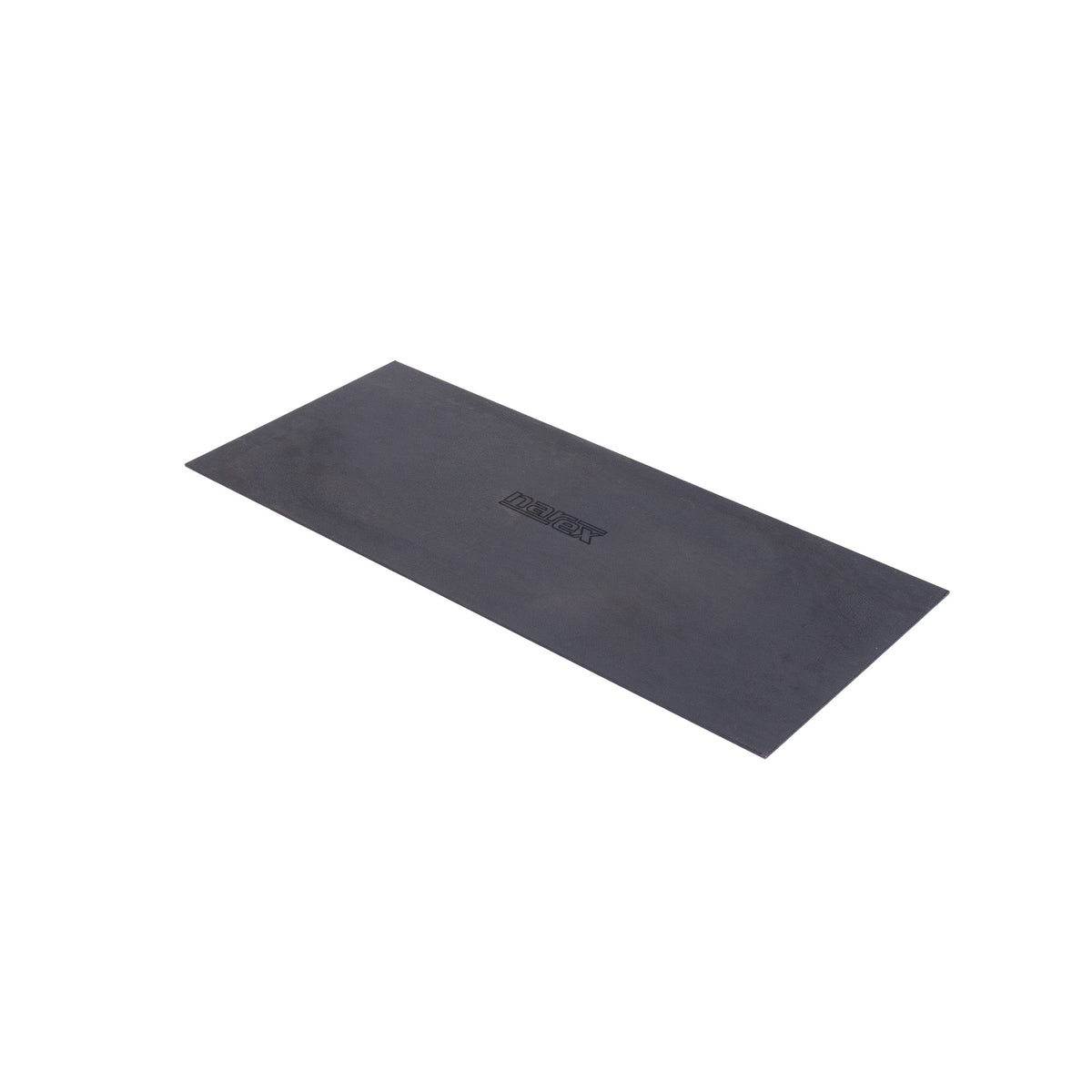 Narex Cabinet Scraper Rectangular 150mm x 56mm x 0.7mm