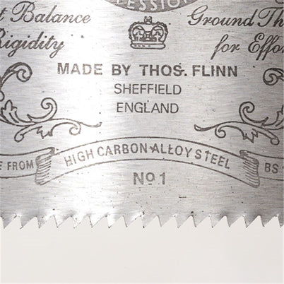 Pax 26" Crosscut Handsaw