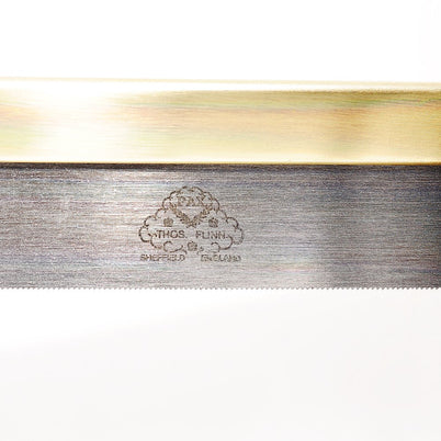 Pax Crosscut Razor Saw