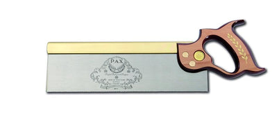 Pax 12" Tenon Saw
