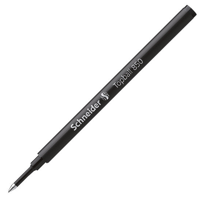 Carbatec Black Refill to suit Pen-2 & RL-101