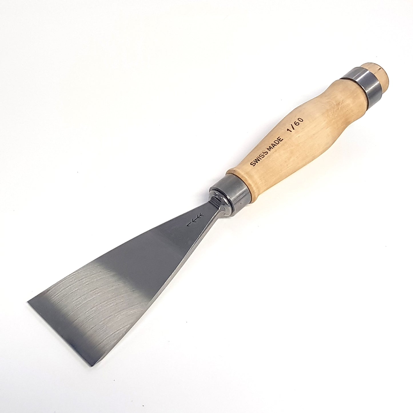 Pfeil Heavy Duty Gouges - 60mm - #1