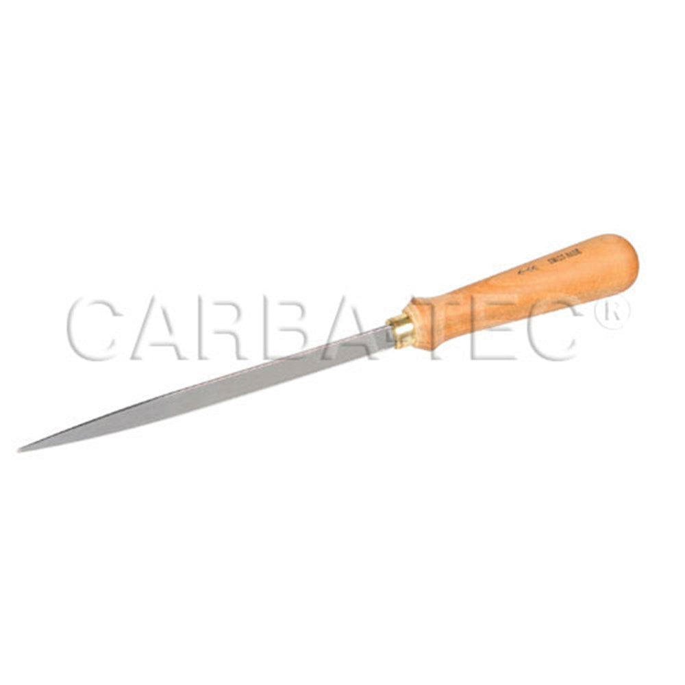 Pfeil Burnisher