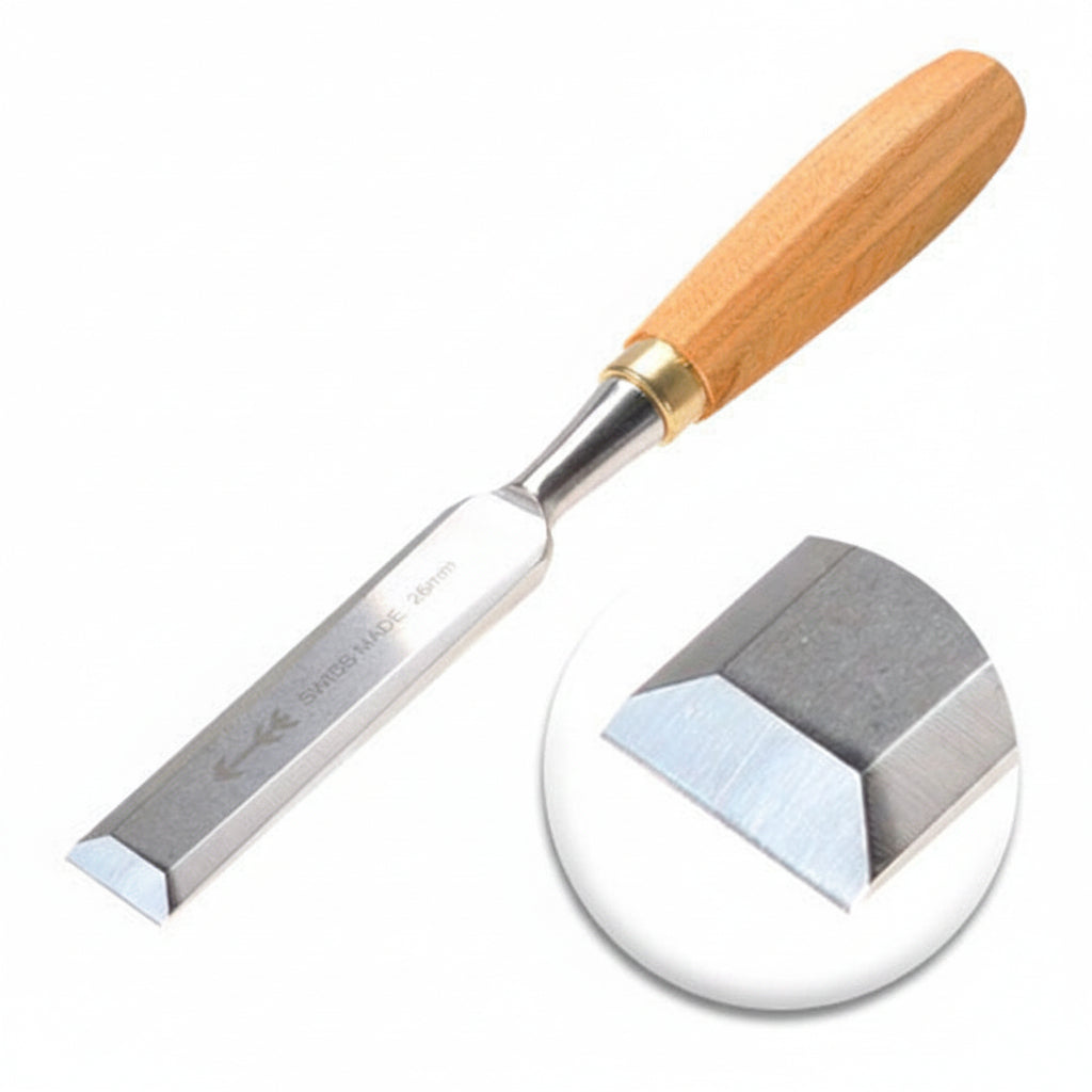 Pfeil Carpenters Chisel