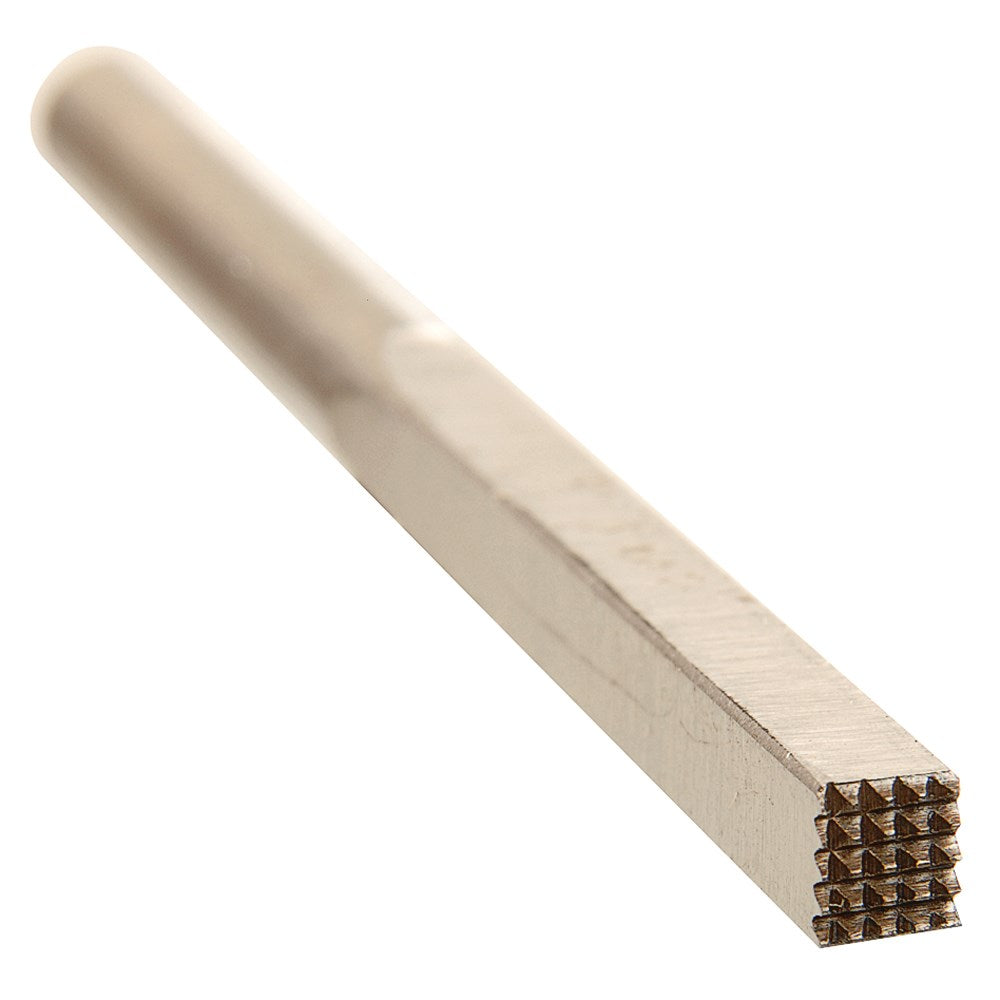 Pfeil Wood Punch - P56