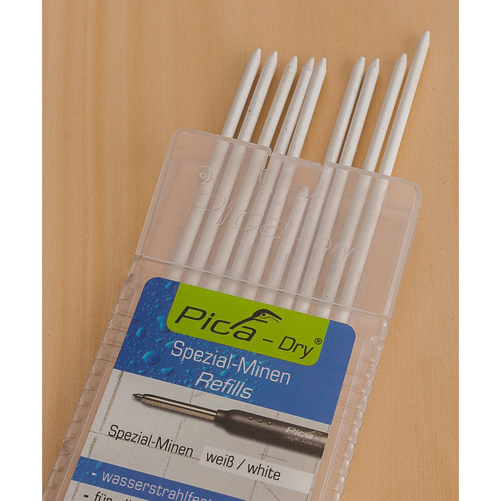 PICA Dry White Refill Pack