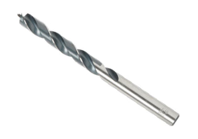 PSI - 15/32 in. Brad Point Drill Bit