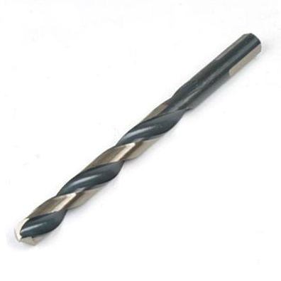 PSI - 25/64 in. HSS Drill Bit