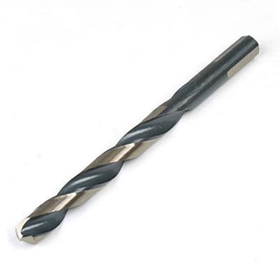 PSI Drill Bit - 27/64" HSS