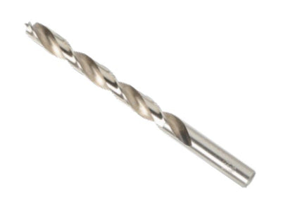 PSI - 3/8 in. Brad Point Drill Bit