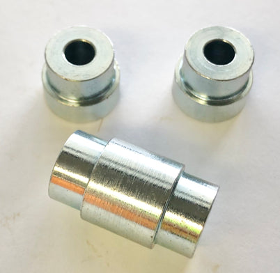 PSI Bushes To Suit Atomizer Kits