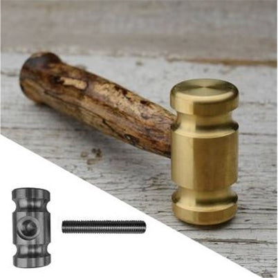 PSI Brass Hammer Kit